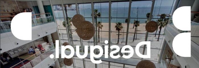Desigualの洋服で個性をアピール！魅力とコーディネート術を紹介